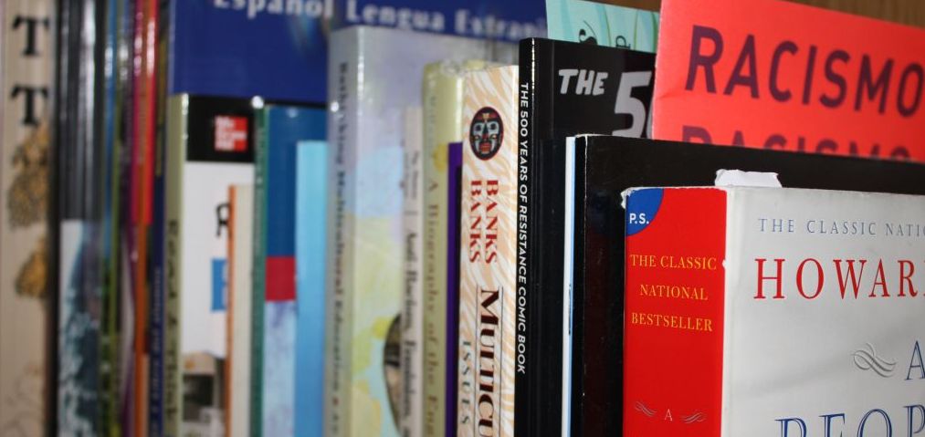 Spanish For Social Justice Dictionary Spanish For Social Justice
